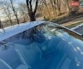 Білий Мазда MX-30, об'ємом двигуна 0 л та пробігом 17 тис. км за 14650 $, фото 8 на Automoto.ua