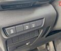 Белый Мазда MX-30, объемом двигателя 0 л и пробегом 23 тыс. км за 15400 $, фото 12 на Automoto.ua