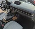 Белый Мазда MX-30, объемом двигателя 0 л и пробегом 90 тыс. км за 14200 $, фото 62 на Automoto.ua