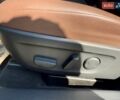 Білий Мазда MX-30, об'ємом двигуна 0 л та пробігом 39 тис. км за 14850 $, фото 31 на Automoto.ua