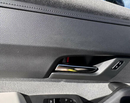 Мазда MX-30 2021 в Киеве на Automoto.ua Белый Мазда MX-30, объемом двигателя 0 л и пробегом 24 тыс. км за 15500 $, фото 31 на Automoto.ua