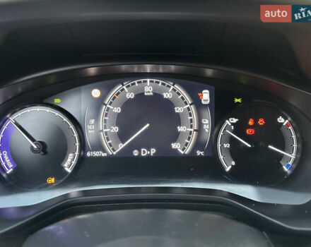 Мазда MX-30 2021 в Мукачеве на Automoto.ua Белый Мазда MX-30, объемом двигателя 0 л и пробегом 61 тыс. км за 14800 $, фото 19 на Automoto.ua