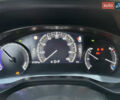 Мазда MX-30 2021 в Мукачеве на Automoto.ua Белый Мазда MX-30, объемом двигателя 0 л и пробегом 61 тыс. км за 14800 $, фото 19 на Automoto.ua