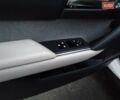 Білий Мазда MX-30, об'ємом двигуна 0 л та пробігом 22 тис. км за 14999 $, фото 48 на Automoto.ua