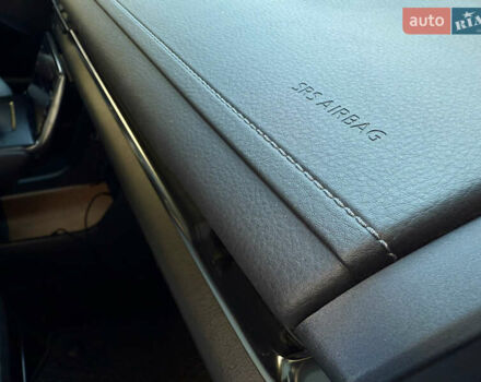 Белый Мазда MX-30, объемом двигателя 0 л и пробегом 64 тыс. км за 14000 $, фото 55 на Automoto.ua