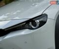 Белый Мазда MX-30, объемом двигателя 0 л и пробегом 33 тыс. км за 14950 $, фото 32 на Automoto.ua