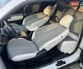 Білий Мазда MX-30, об'ємом двигуна 0 л та пробігом 17 тис. км за 14650 $, фото 93 на Automoto.ua