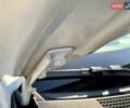 Білий Мазда MX-30, об'ємом двигуна 0 л та пробігом 39 тис. км за 14850 $, фото 28 на Automoto.ua