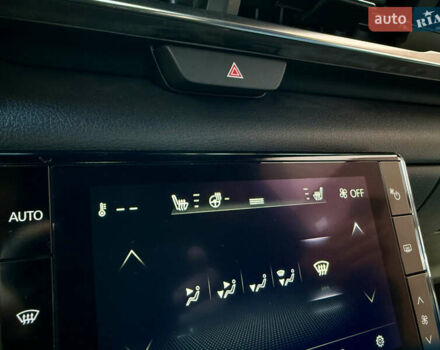 Белый Мазда MX-30, объемом двигателя 0 л и пробегом 64 тыс. км за 14000 $, фото 37 на Automoto.ua