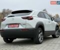 Белый Мазда MX-30, объемом двигателя 0 л и пробегом 27 тыс. км за 14900 $, фото 13 на Automoto.ua