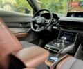 Белый Мазда MX-30, объемом двигателя 0 л и пробегом 33 тыс. км за 14950 $, фото 109 на Automoto.ua