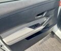 Белый Мазда MX-30, объемом двигателя 0 л и пробегом 23 тыс. км за 15400 $, фото 10 на Automoto.ua