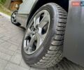 Белый Мазда MX-30, объемом двигателя 0 л и пробегом 33 тыс. км за 14950 $, фото 58 на Automoto.ua