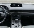 Белый Мазда MX-30, объемом двигателя 0 л и пробегом 27 тыс. км за 14900 $, фото 43 на Automoto.ua