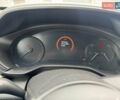 Белый Мазда MX-30, объемом двигателя 0 л и пробегом 75 тыс. км за 7348 $, фото 14 на Automoto.ua