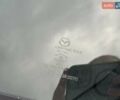 Білий Мазда MX-30, об'ємом двигуна 0 л та пробігом 90 тис. км за 14900 $, фото 5 на Automoto.ua
