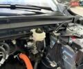 Белый Мазда MX-30, объемом двигателя 0 л и пробегом 33 тыс. км за 14950 $, фото 138 на Automoto.ua