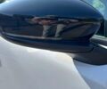 Белый Мазда MX-30, объемом двигателя 0 л и пробегом 29 тыс. км за 14900 $, фото 64 на Automoto.ua