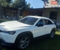 Білий Мазда MX-30, об'ємом двигуна 0 л та пробігом 115 тис. км за 9800 $, фото 17 на Automoto.ua