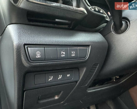 Мазда MX-30 2021 в Мукачеве на Automoto.ua Белый Мазда MX-30, объемом двигателя 0 л и пробегом 61 тыс. км за 14800 $, фото 14 на Automoto.ua