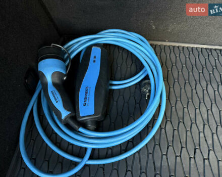 Белый Мазда MX-30, объемом двигателя 0 л и пробегом 64 тыс. км за 14000 $, фото 49 на Automoto.ua