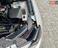 Белый Мазда MX-30, объемом двигателя 0 л и пробегом 33 тыс. км за 14950 $, фото 137 на Automoto.ua