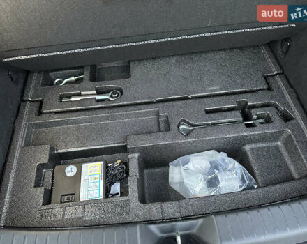 Мазда MX-30 2021 в Мукачеве на Automoto.ua Белый Мазда MX-30, объемом двигателя 0 л и пробегом 61 тыс. км за 14800 $, фото 7 на Automoto.ua