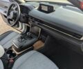 Белый Мазда MX-30, объемом двигателя 0 л и пробегом 105 тыс. км за 13800 $, фото 49 на Automoto.ua