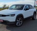 Белый Мазда MX-30, объемом двигателя 0 л и пробегом 90 тыс. км за 14200 $, фото 38 на Automoto.ua