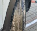 Білий Мазда MX-30, об'ємом двигуна 0 л та пробігом 17 тис. км за 14650 $, фото 18 на Automoto.ua