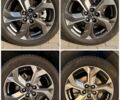 Белый Мазда MX-30, объемом двигателя 0 л и пробегом 39 тыс. км за 15900 $, фото 12 на Automoto.ua