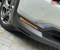 Белый Мазда MX-30, объемом двигателя 0 л и пробегом 33 тыс. км за 14950 $, фото 12 на Automoto.ua