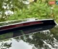 Белый Мазда MX-30, объемом двигателя 0 л и пробегом 33 тыс. км за 14950 $, фото 51 на Automoto.ua