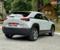 Белый Мазда MX-30, объемом двигателя 0 л и пробегом 33 тыс. км за 14950 $, фото 62 на Automoto.ua