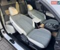 Білий Мазда MX-30, об'ємом двигуна 0 л та пробігом 17 тис. км за 14650 $, фото 130 на Automoto.ua