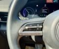 Білий Мазда MX-30, об'ємом двигуна 0 л та пробігом 39 тис. км за 14850 $, фото 36 на Automoto.ua