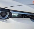 Белый Мазда MX-30, объемом двигателя 0 л и пробегом 90 тыс. км за 14200 $, фото 31 на Automoto.ua