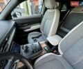 Белый Мазда MX-30, объемом двигателя 0 л и пробегом 68 тыс. км за 14000 $, фото 16 на Automoto.ua