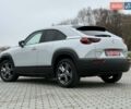 Белый Мазда MX-30, объемом двигателя 0 л и пробегом 27 тыс. км за 14900 $, фото 23 на Automoto.ua
