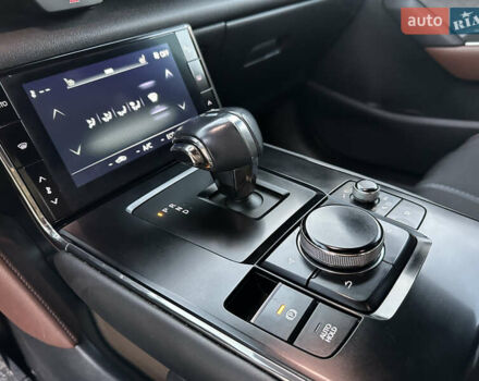 Мазда MX-30 2021 в Мукачеве на Automoto.ua Белый Мазда MX-30, объемом двигателя 0 л и пробегом 61 тыс. км за 14800 $, фото 18 на Automoto.ua