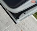 Белый Мазда MX-30, объемом двигателя 0 л и пробегом 33 тыс. км за 14950 $, фото 103 на Automoto.ua