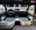 Білий Мазда MX-30, об'ємом двигуна 0 л та пробігом 17 тис. км за 14650 $, фото 92 на Automoto.ua