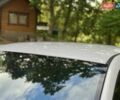 Белый Мазда MX-30, объемом двигателя 0 л и пробегом 33 тыс. км за 14950 $, фото 30 на Automoto.ua