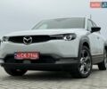 Белый Мазда MX-30, объемом двигателя 0 л и пробегом 27 тыс. км за 14900 $, фото 14 на Automoto.ua
