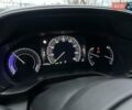 Белый Мазда MX-30, объемом двигателя 0 л и пробегом 69 тыс. км за 14100 $, фото 19 на Automoto.ua