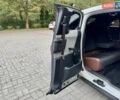 Белый Мазда MX-30, объемом двигателя 0 л и пробегом 33 тыс. км за 14950 $, фото 115 на Automoto.ua