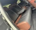 Белый Мазда MX-30, объемом двигателя 0 л и пробегом 33 тыс. км за 14950 $, фото 116 на Automoto.ua