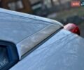 Білий Мазда MX-30, об'ємом двигуна 0 л та пробігом 17 тис. км за 14650 $, фото 40 на Automoto.ua