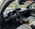 Белый Мазда MX-30, объемом двигателя 0 л и пробегом 69 тыс. км за 14100 $, фото 12 на Automoto.ua