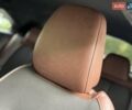 Белый Мазда MX-30, объемом двигателя 0 л и пробегом 33 тыс. км за 14950 $, фото 81 на Automoto.ua